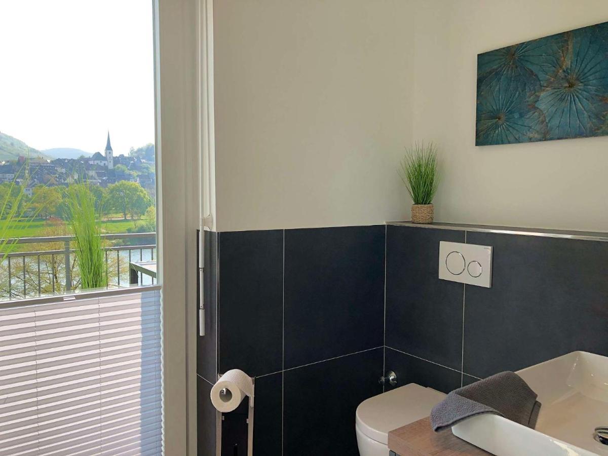 Ferienhaus Koevenig Exteriér fotografie