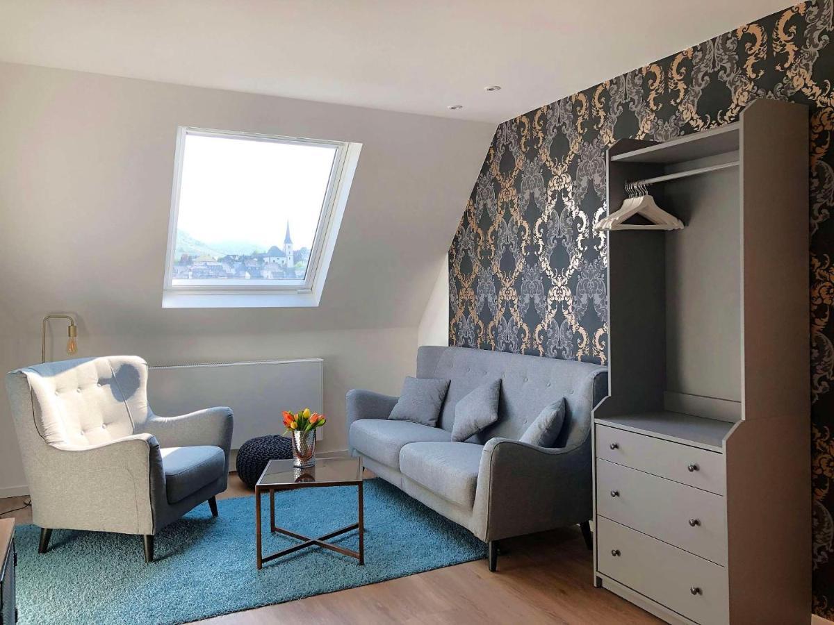 Ferienhaus Koevenig Exteriér fotografie