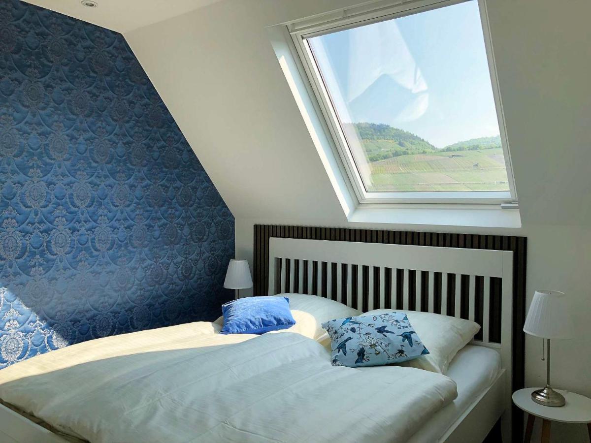 Ferienhaus Koevenig Exteriér fotografie